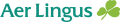 Aer Lingus