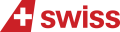 Swiss International Air Lines