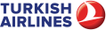 Turkish Airlines